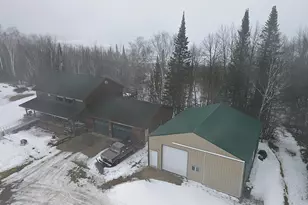 53434 Smolik Rd, Max, MN 56659 - Photo 1