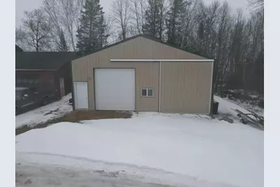 53434 Smolik Road, Max, MN 56659 - Photo 3