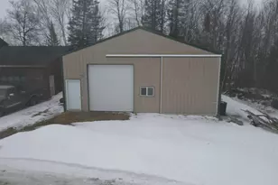 53434 Smolik Rd, Max, MN 56659 - Photo 3