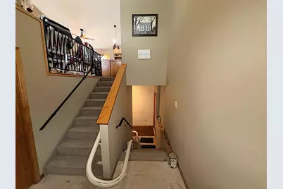 53434 Smolik Road, Max, MN 56659 - Photo 7