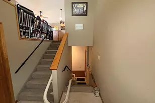 53434 Smolik Rd, Max, MN 56659 - Photo 7