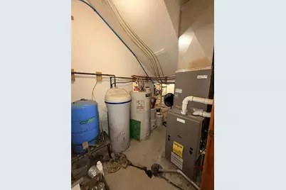 53434 Smolik Road, Max, MN 56659 - Photo 21