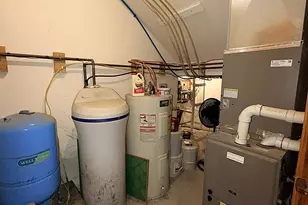 53434 Smolik Rd, Max, MN 56659 - Photo 21