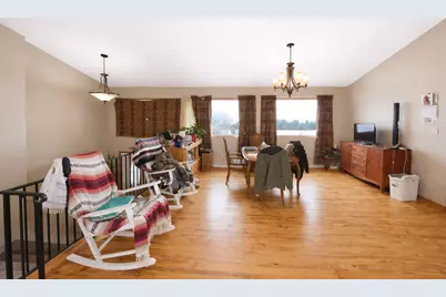 53434 Smolik Road, Max, MN 56659 - Photo 9