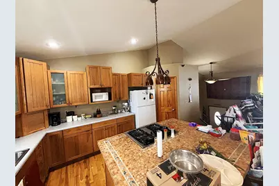 53434 Smolik Road, Max, MN 56659 - Photo 11