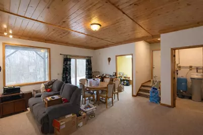 53434 Smolik Road, Max, MN 56659 - Photo 17