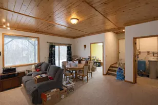 53434 Smolik Rd, Max, MN 56659 - Photo 17