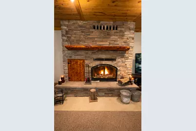 53434 Smolik Road, Max, MN 56659 - Photo 15