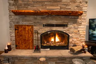 53434 Smolik Rd, Max, MN 56659 - Photo 15