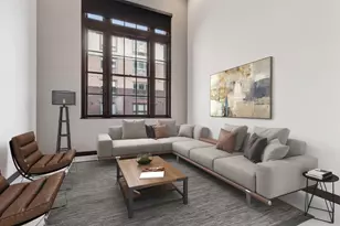 214 4th St E, Saint Paul, MN 55101 - Photo 1