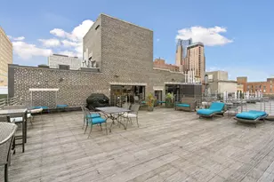 214 4th St E, Saint Paul, MN 55101 - Photo 53