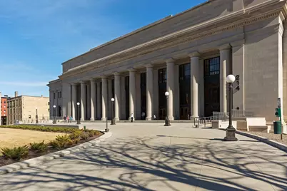 214 4th Street E #103, Saint Paul, MN 55101 - Photo 45