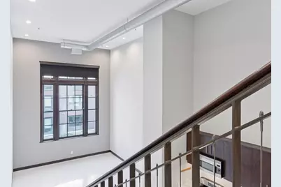 214 4th Street E #103, Saint Paul, MN 55101 - Photo 21