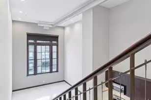 214 4th St E, Saint Paul, MN 55101 - Photo 21