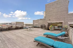 214 4th St E, Saint Paul, MN 55101 - Photo 19