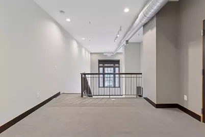 214 4th Street E #103, Saint Paul, MN 55101 - Photo 19