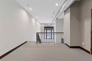 214 4th St E, Saint Paul, MN 55101 - Photo 19