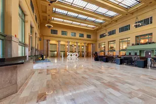 214 4th St E, Saint Paul, MN 55101 - Photo 47