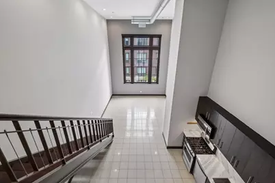 214 4th Street E #103, Saint Paul, MN 55101 - Photo 21