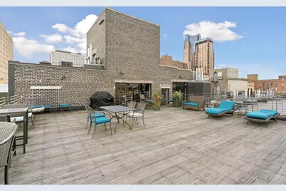214 4th Street E #103, Saint Paul, MN 55101 - Photo 33