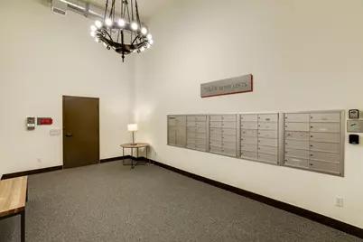 214 4th Street E #103, Saint Paul, MN 55101 - Photo 35