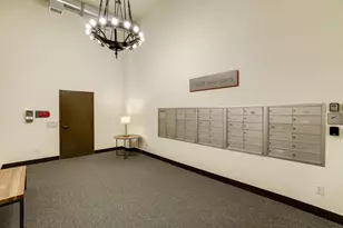 214 4th St E, Saint Paul, MN 55101 - Photo 35