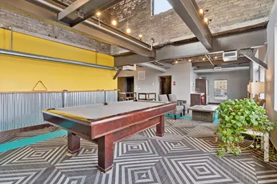 214 4th Street E #103, Saint Paul, MN 55101 - Photo 25