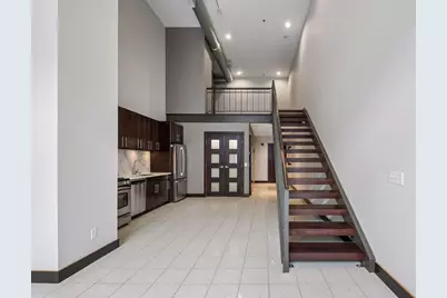 214 4th Street E #103, Saint Paul, MN 55101 - Photo 9