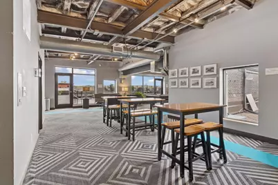 214 4th Street E #103, Saint Paul, MN 55101 - Photo 31