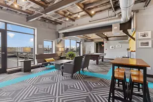 214 4th St E, Saint Paul, MN 55101 - Photo 29