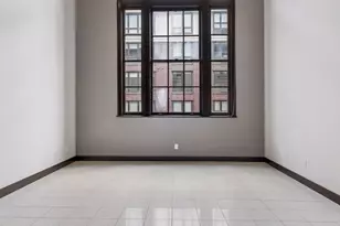 214 4th St E, Saint Paul, MN 55101 - Photo 11