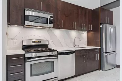 214 4th Street E #103, Saint Paul, MN 55101 - Photo 5