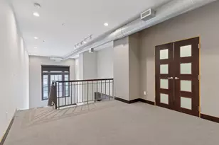 214 4th St E, Saint Paul, MN 55101 - Photo 17