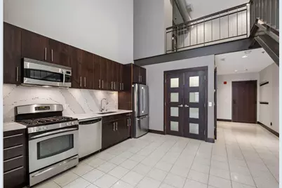 214 4th Street E #103, Saint Paul, MN 55101 - Photo 3