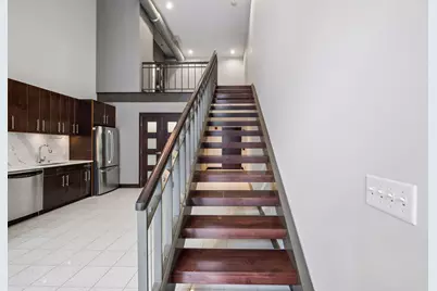 214 4th Street E #103, Saint Paul, MN 55101 - Photo 15
