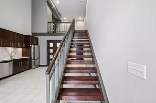 214 4th St E, Saint Paul, MN 55101 - Photo 15