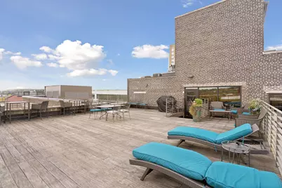 214 4th Street E #103, Saint Paul, MN 55101 - Photo 35