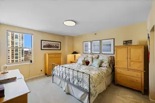 401 S 1st St, Minneapolis, MN 55401 - Photo 7