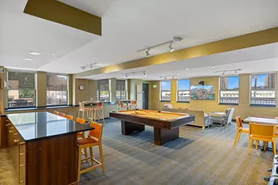 401 S 1st Street #1823, Minneapolis, MN 55401 - Photo 57