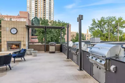401 S 1st Street #1823, Minneapolis, MN 55401 - Photo 61
