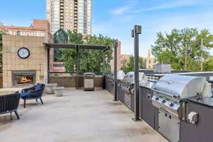 401 S 1st St, Minneapolis, MN 55401 - Photo 61