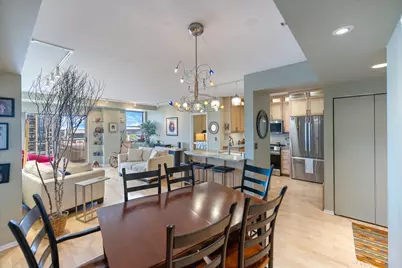 401 S 1st Street #1823, Minneapolis, MN 55401 - Photo 23