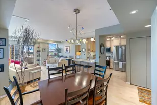 401 S 1st St, Minneapolis, MN 55401 - Photo 23