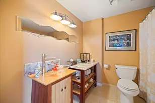 401 S 1st St, Minneapolis, MN 55401 - Photo 31
