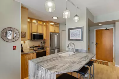 401 S 1st Street #1823, Minneapolis, MN 55401 - Photo 1