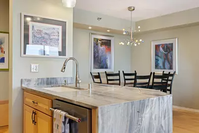 401 S 1st Street #1823, Minneapolis, MN 55401 - Photo 25