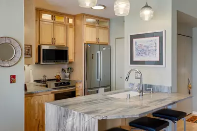 401 S 1st Street #1823, Minneapolis, MN 55401 - Photo 21