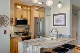 401 S 1st St, Minneapolis, MN 55401 - Photo 21
