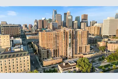 401 S 1st Street #1823, Minneapolis, MN 55401 - Photo 39