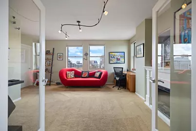 401 S 1st Street #1823, Minneapolis, MN 55401 - Photo 19